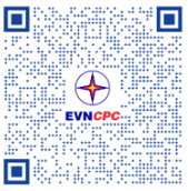 evn2