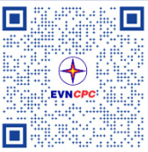 evn3