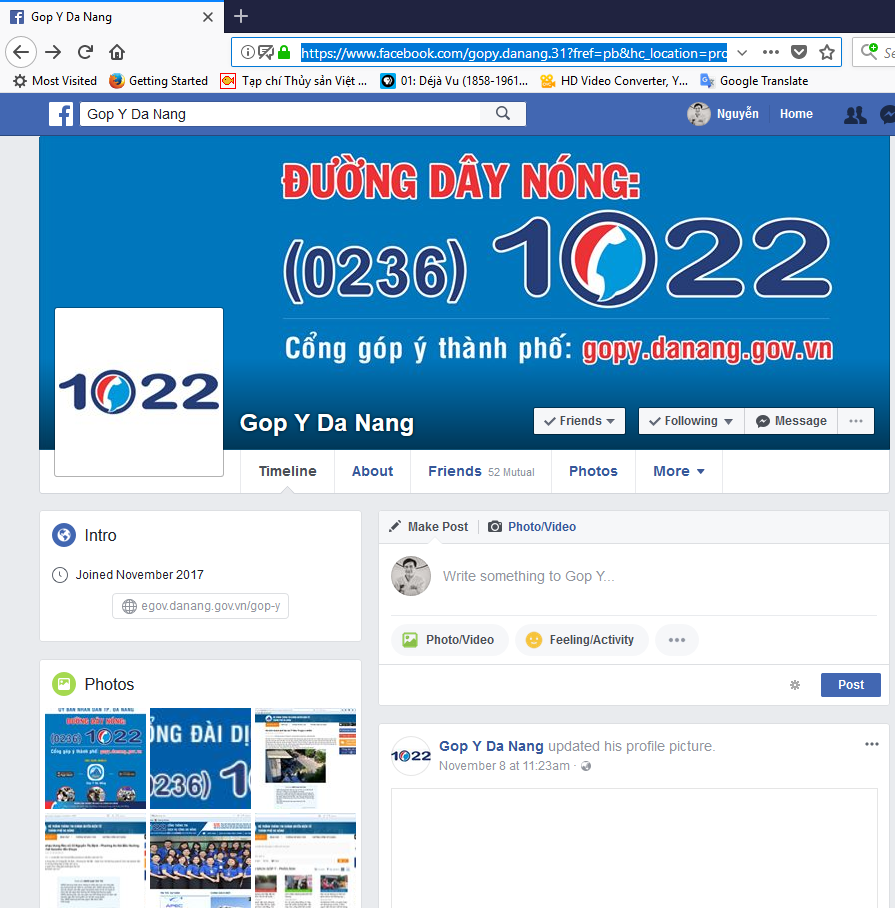 facebook 1022 1