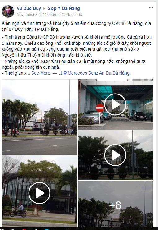 facebook 1022 2