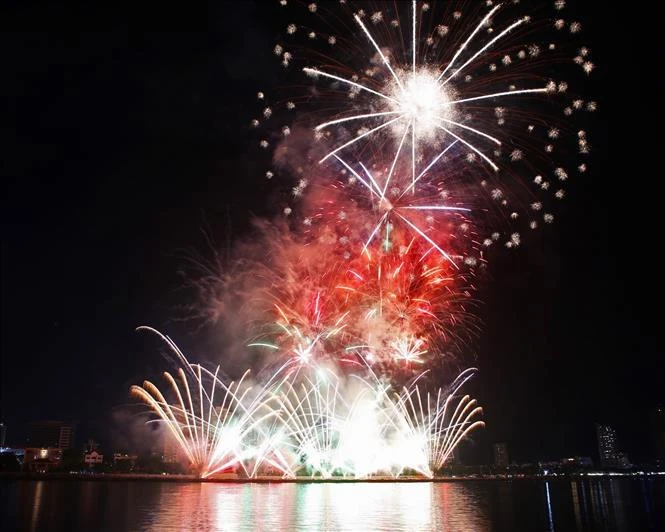 firework 9155 jpg