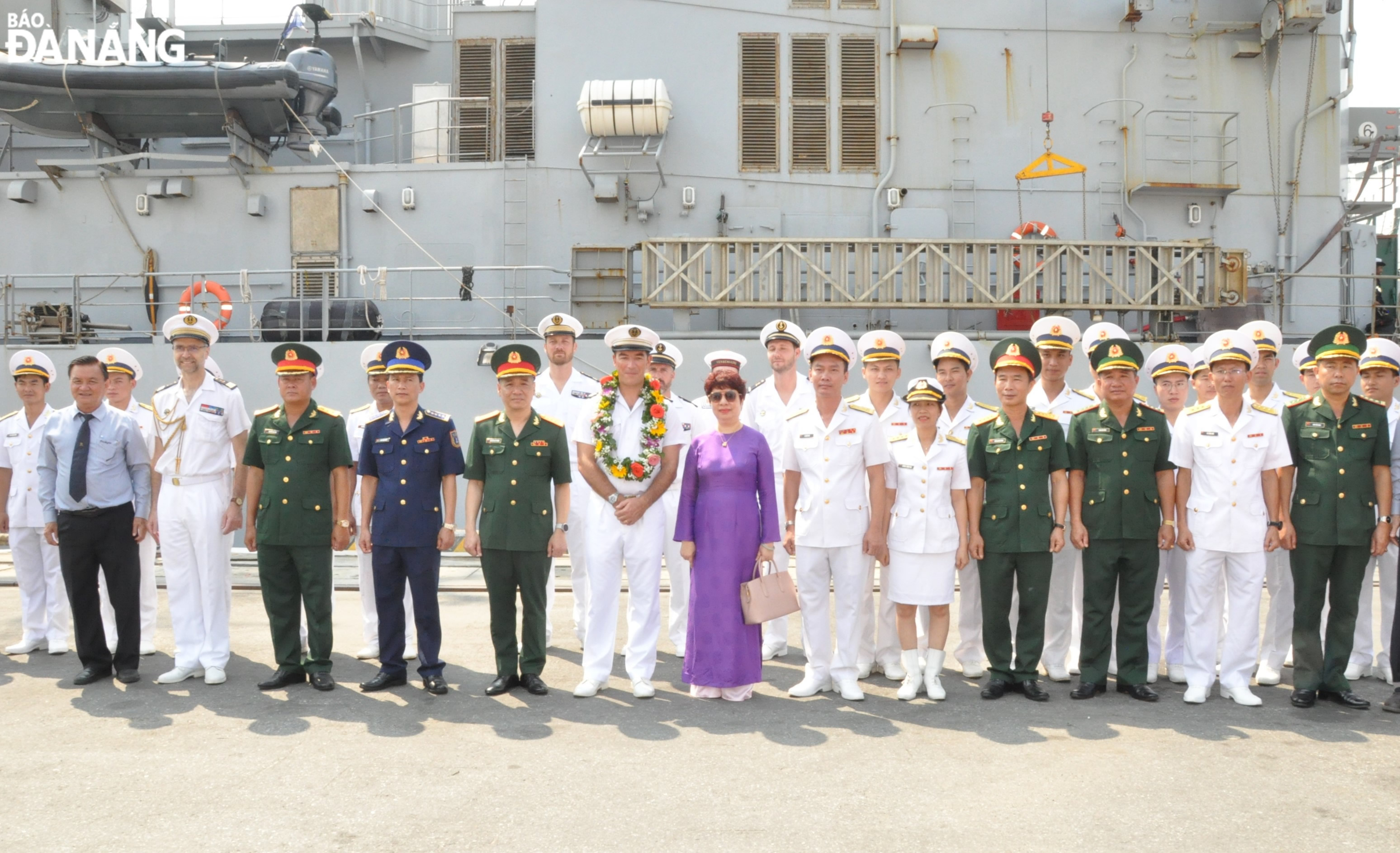french navy 27s vendemiaire 3