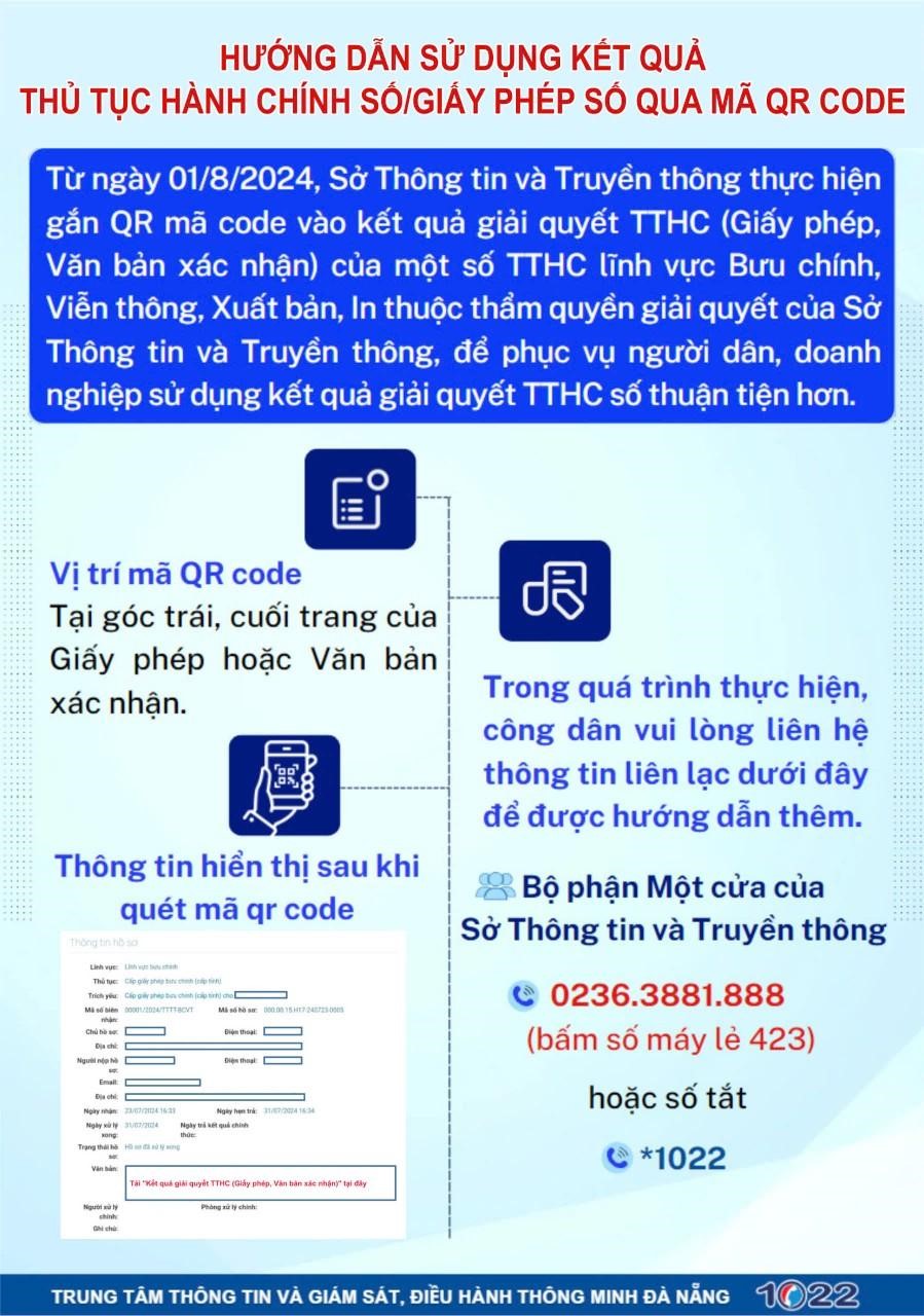 g e1 ba afn m c3 a3 qr 3