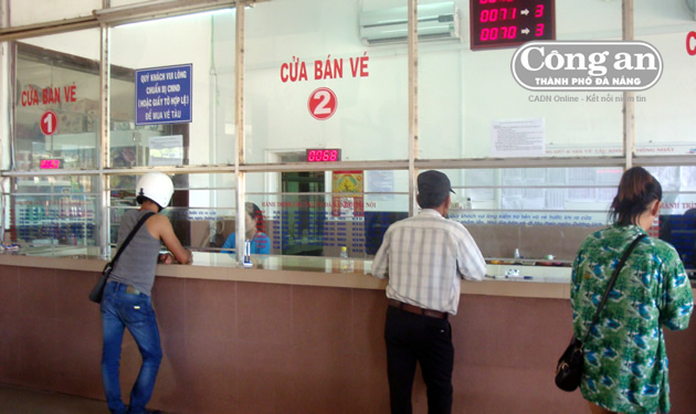 ga c4 90n cua ban ve