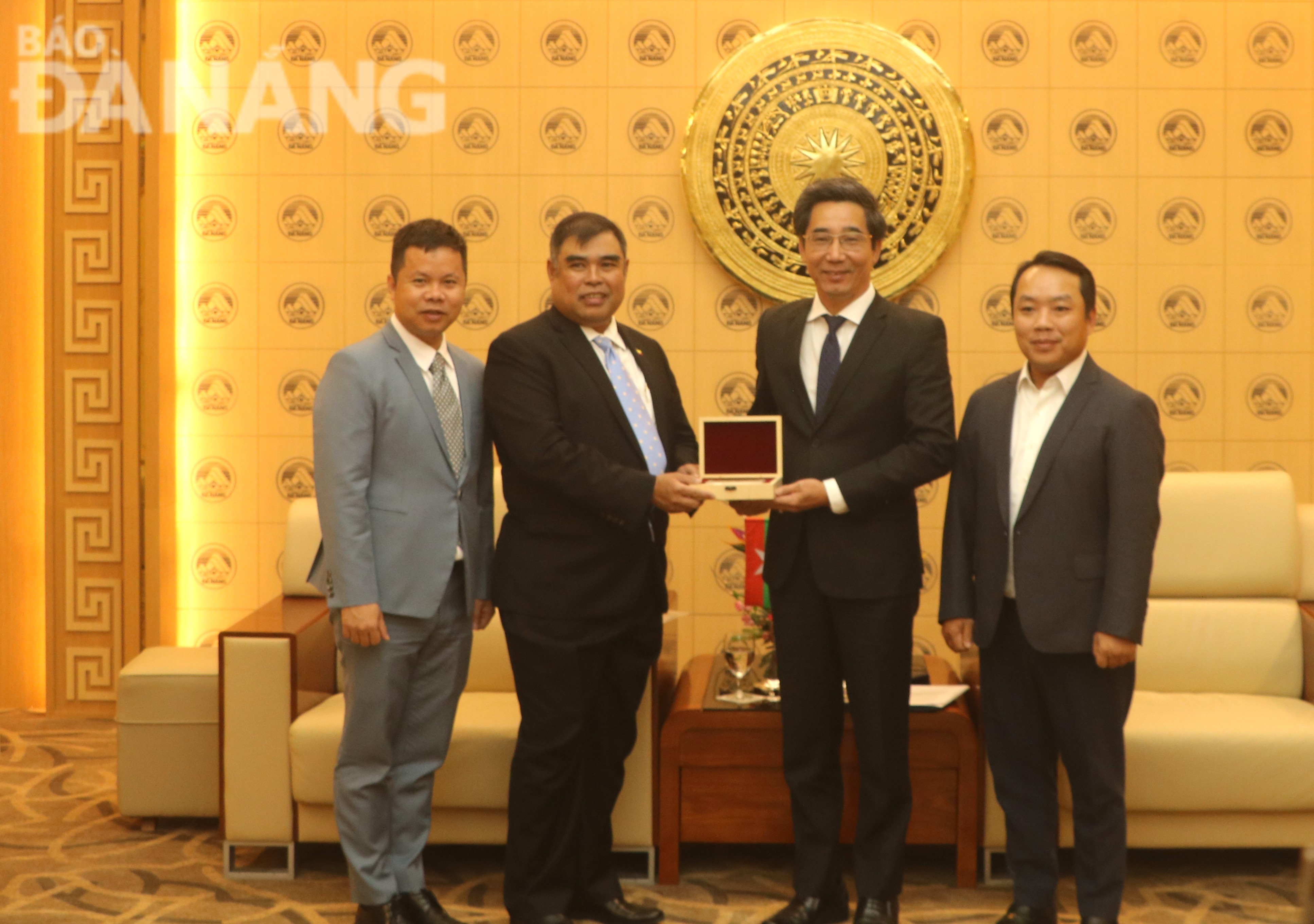 gap go asean 2025 1