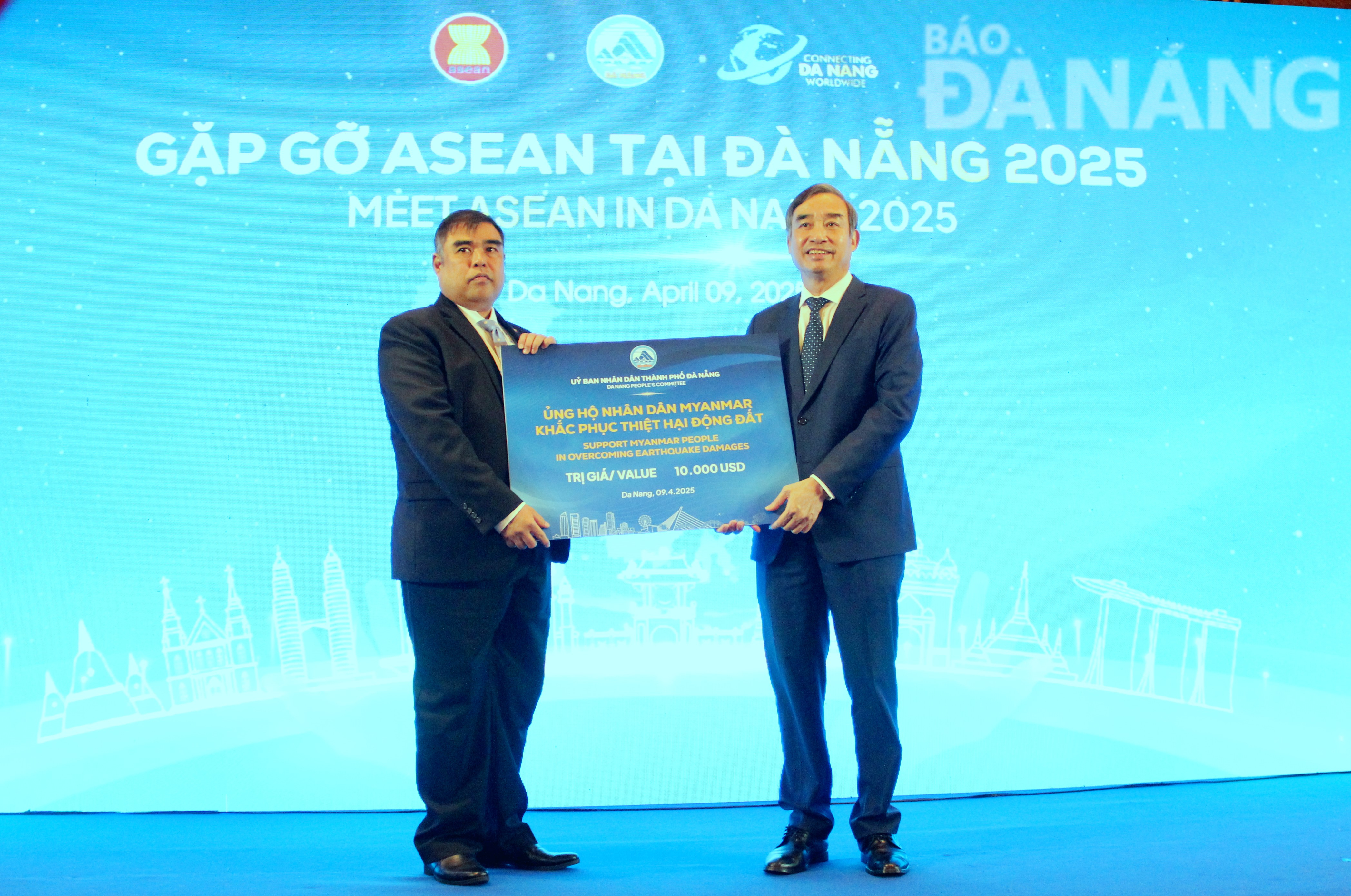 gap go asean 2025 3