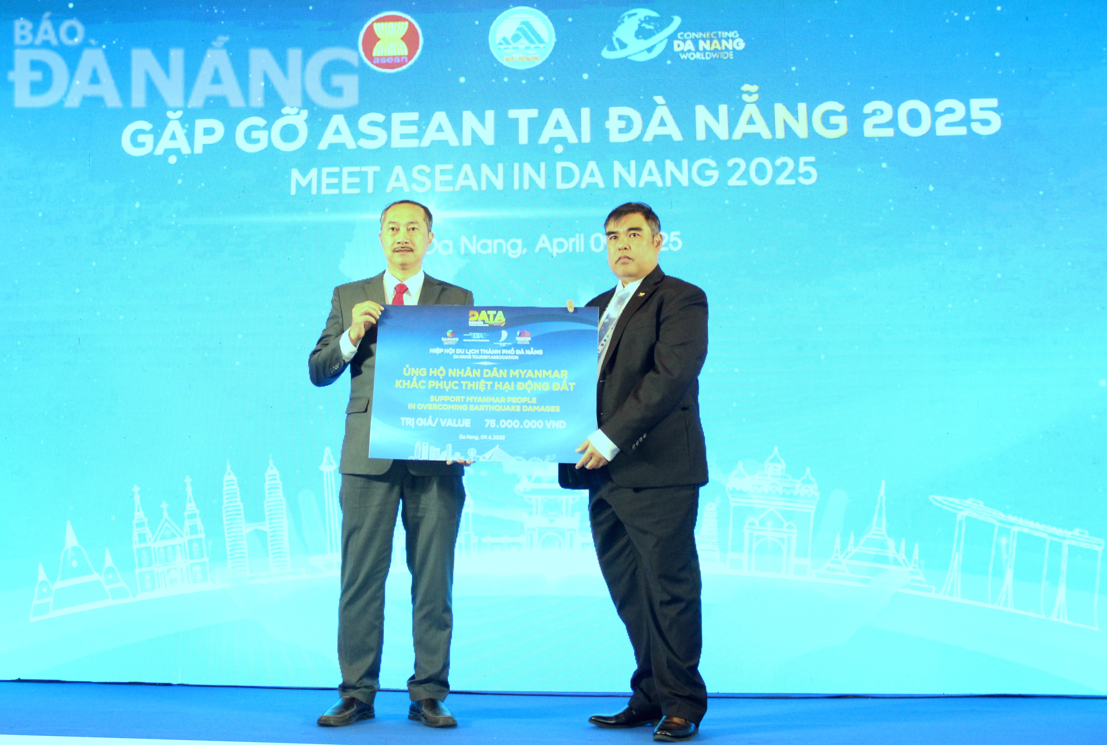 gap go asean 2025 4