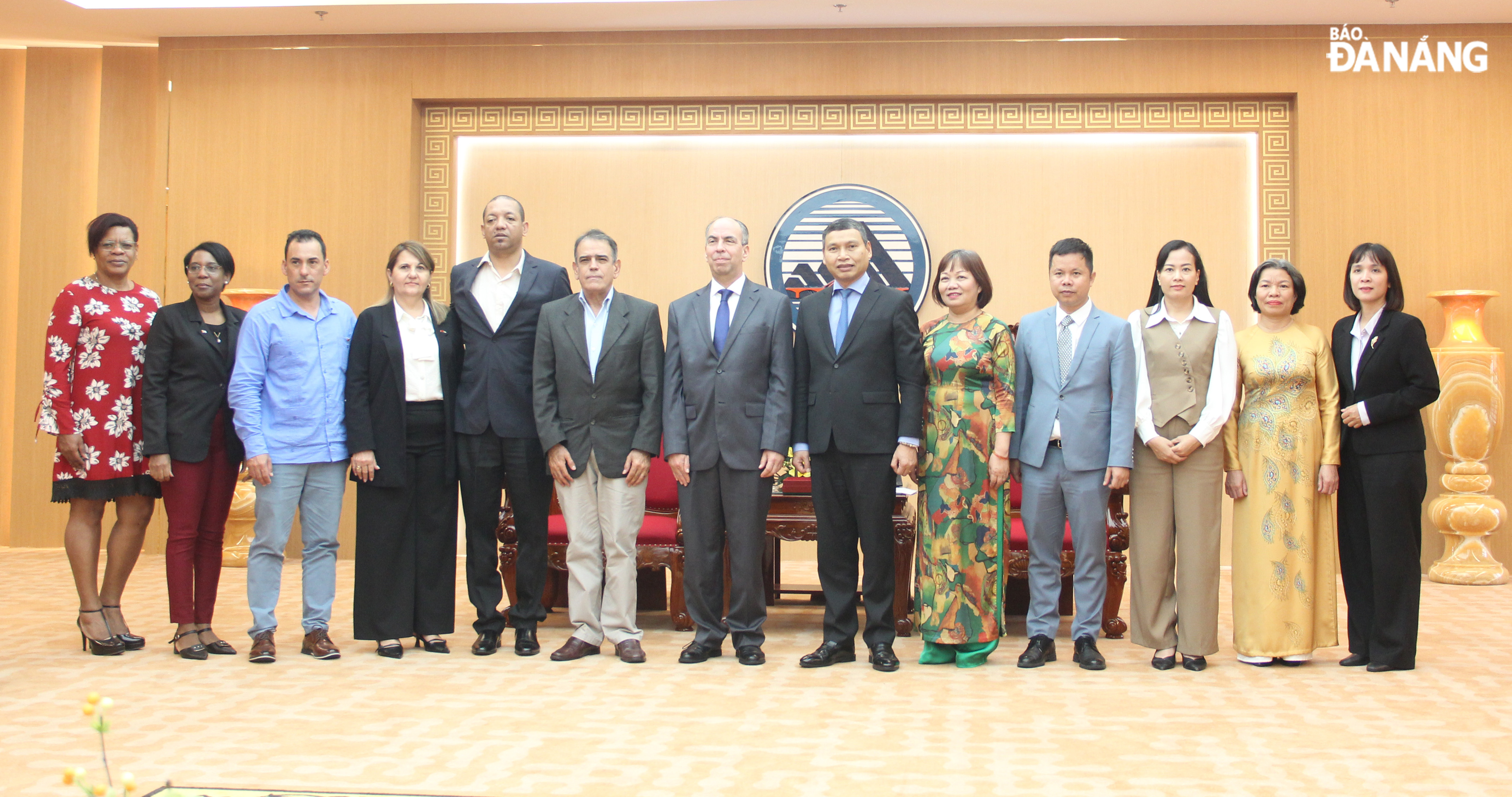 gap go asean 2025 5