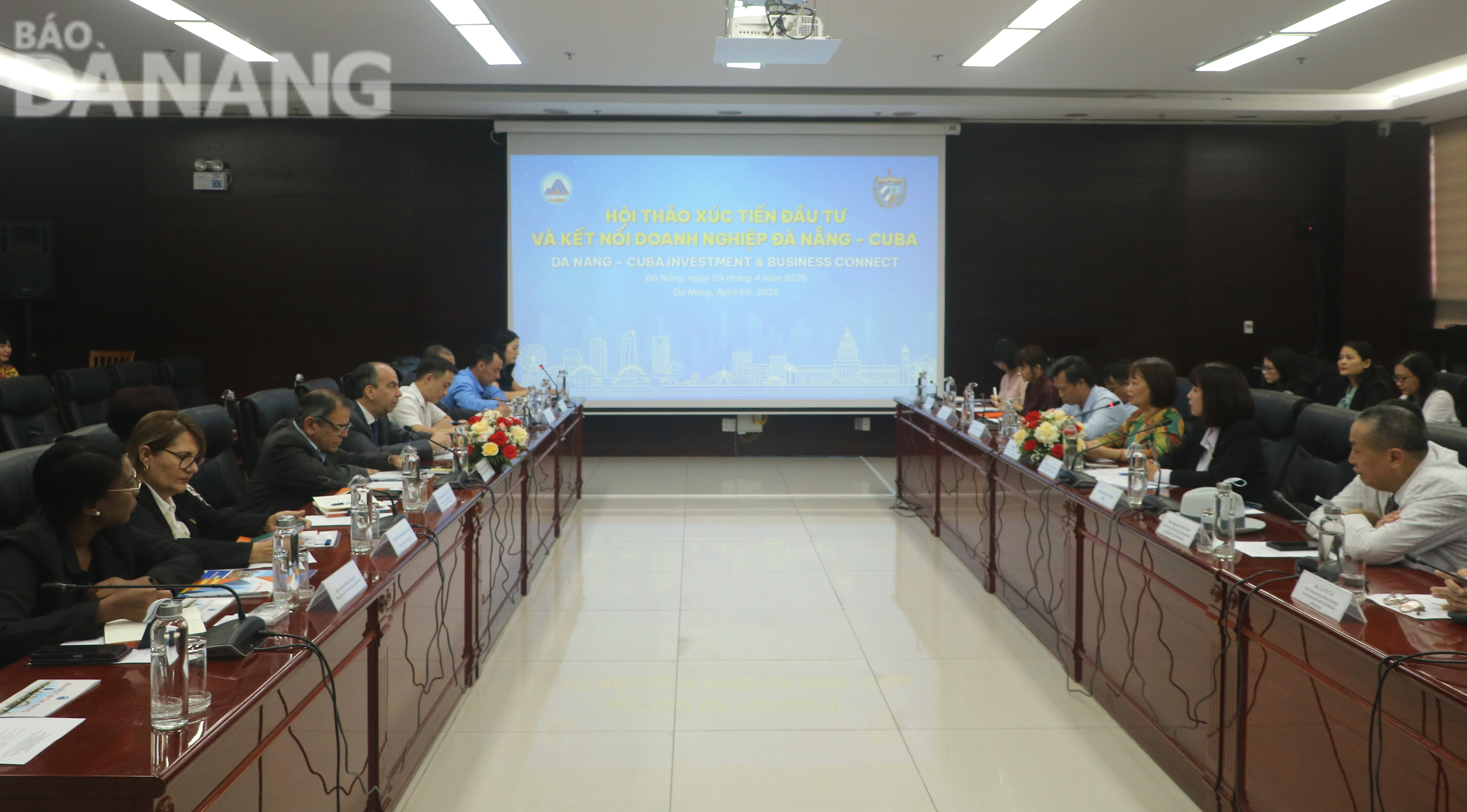 gap go asean 2025 6