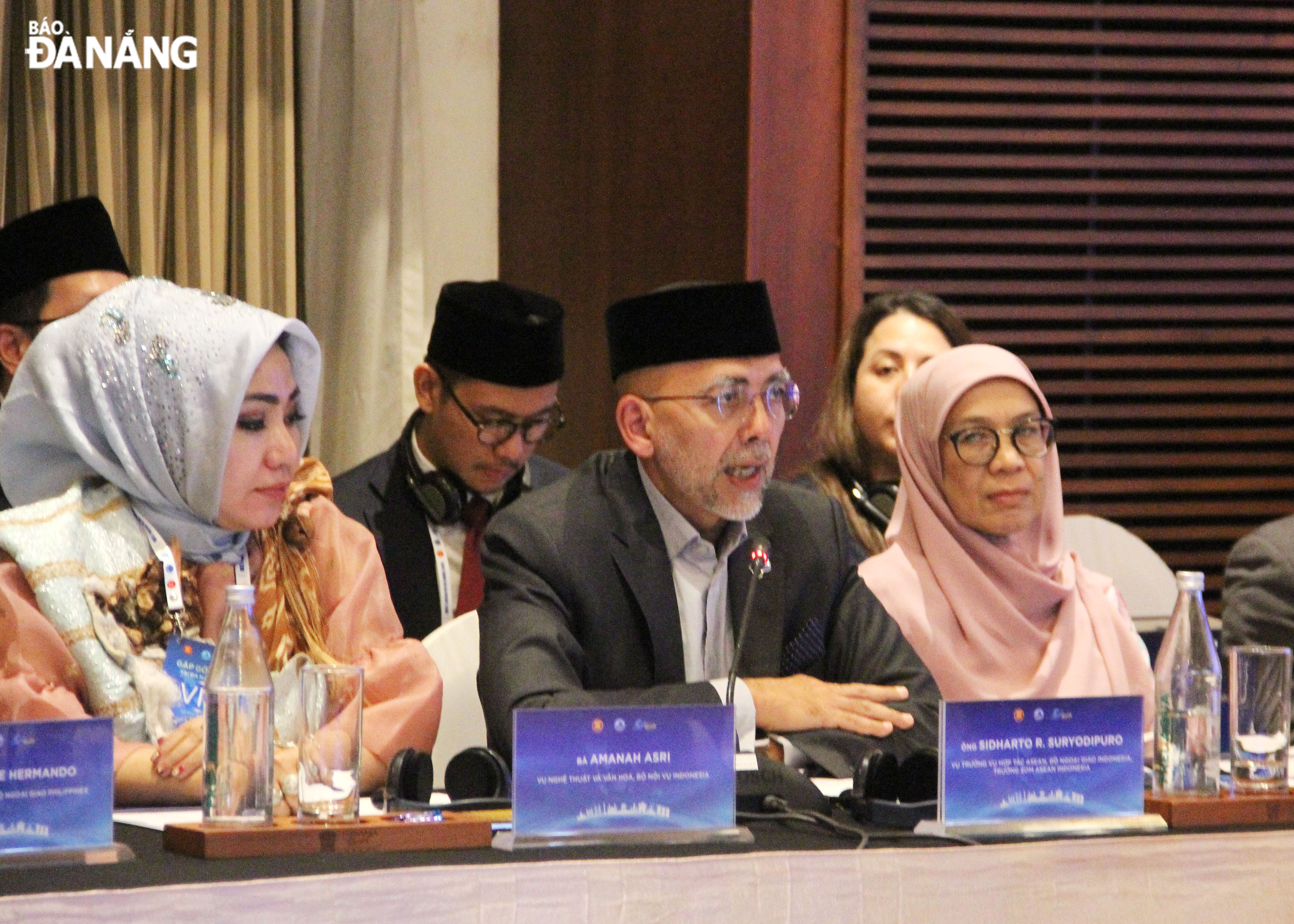 gap go asean 2025 7