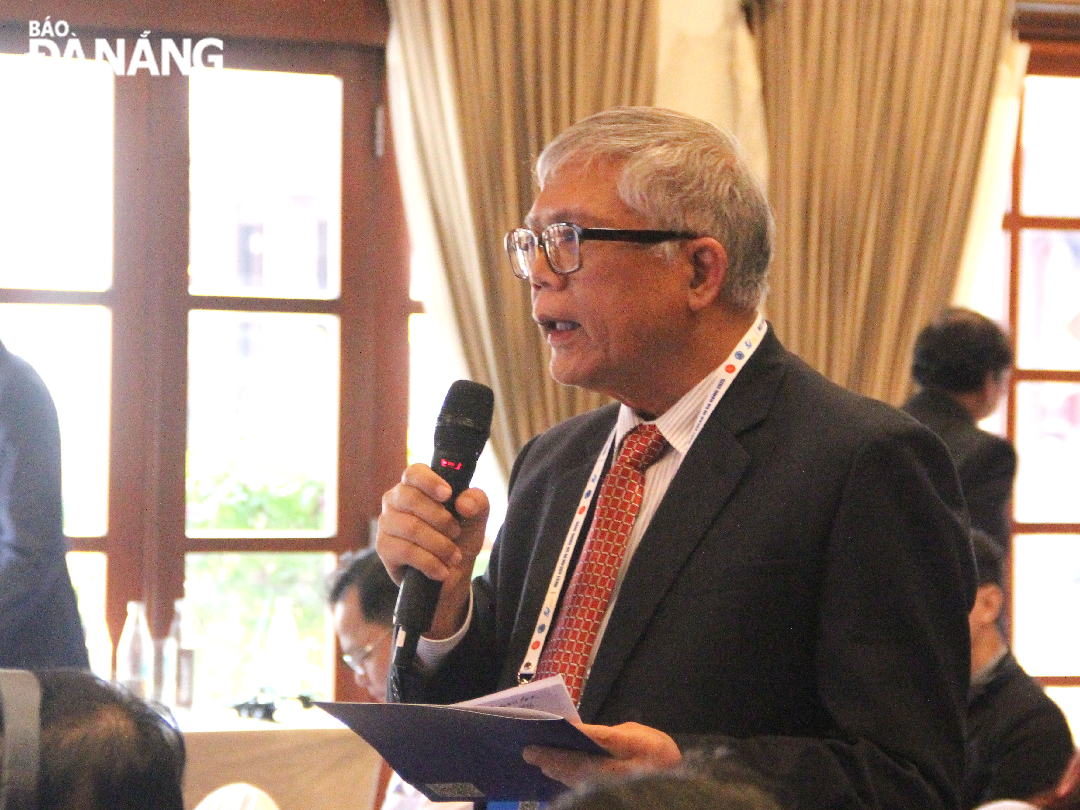 gap go asean 2025 8
