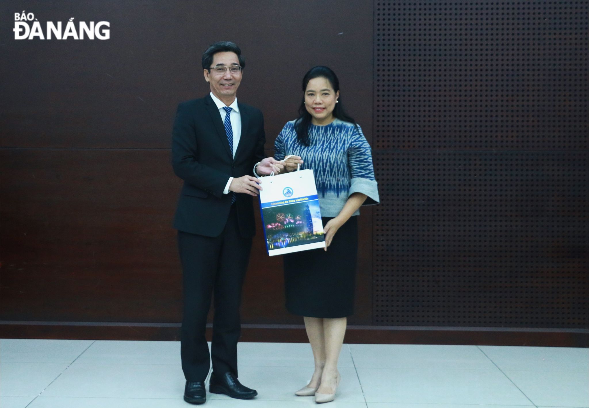 gap go thai lan 2024