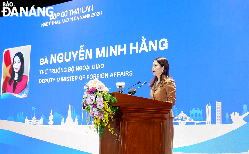 gap go thai lan tai da nang 2024 1