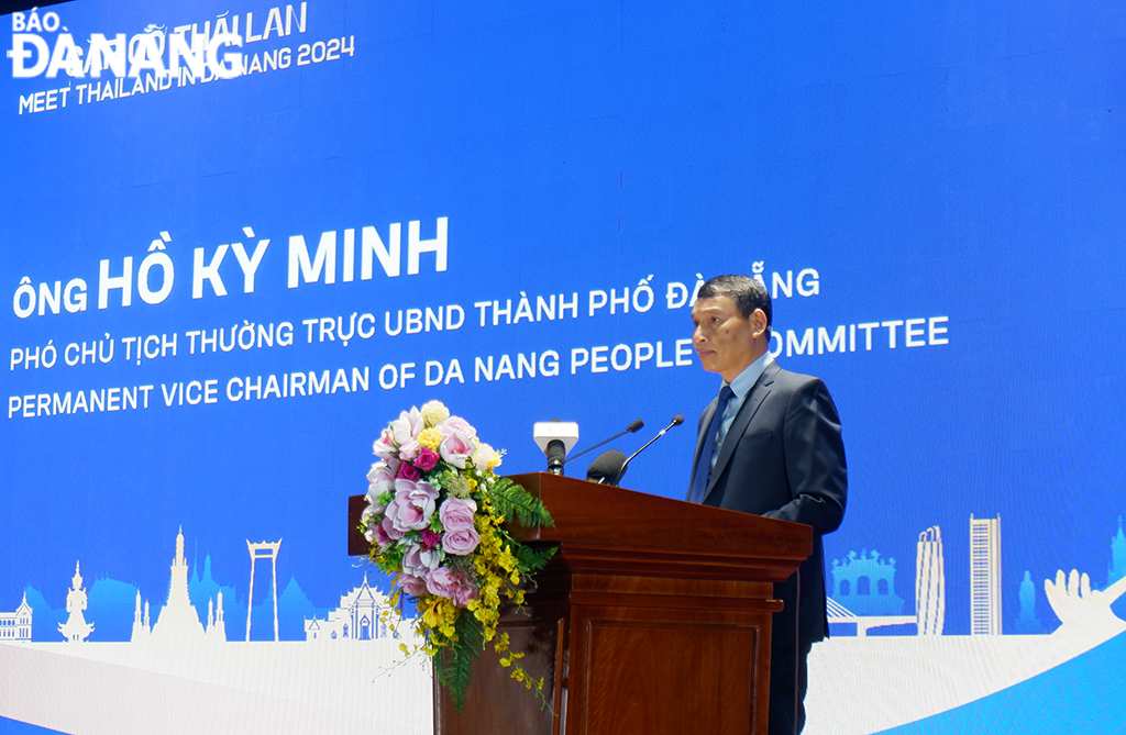 gap go thai lan tai da nang 2024 3