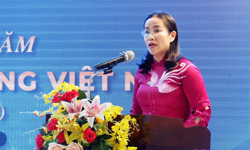 gap mat 100 ngay bao chi cach mang vn 1