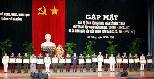 gap mat 22 12