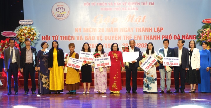 gap mat 26 nam thanh lap hoi tu thien va bao ve quyen tre em 1