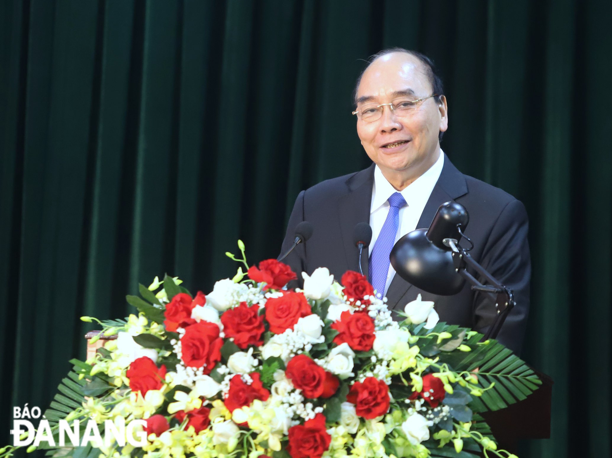 gap mat can bo huu tri cao cap khu vuc mien trung