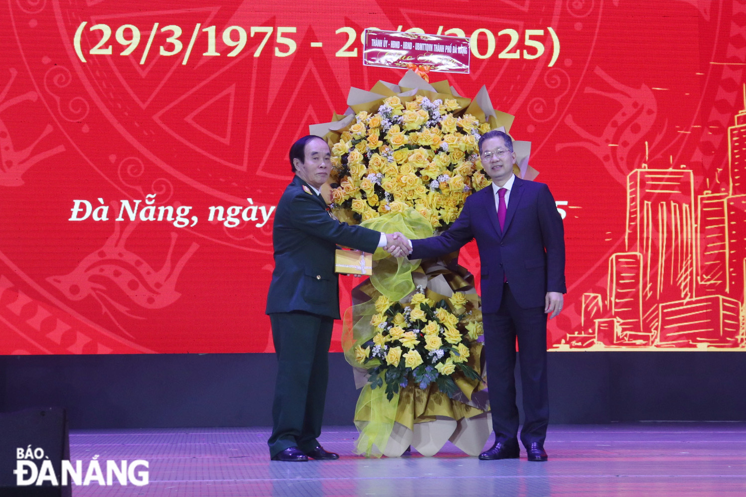gap mat chien si mat tran 44 quang da 2025 1
