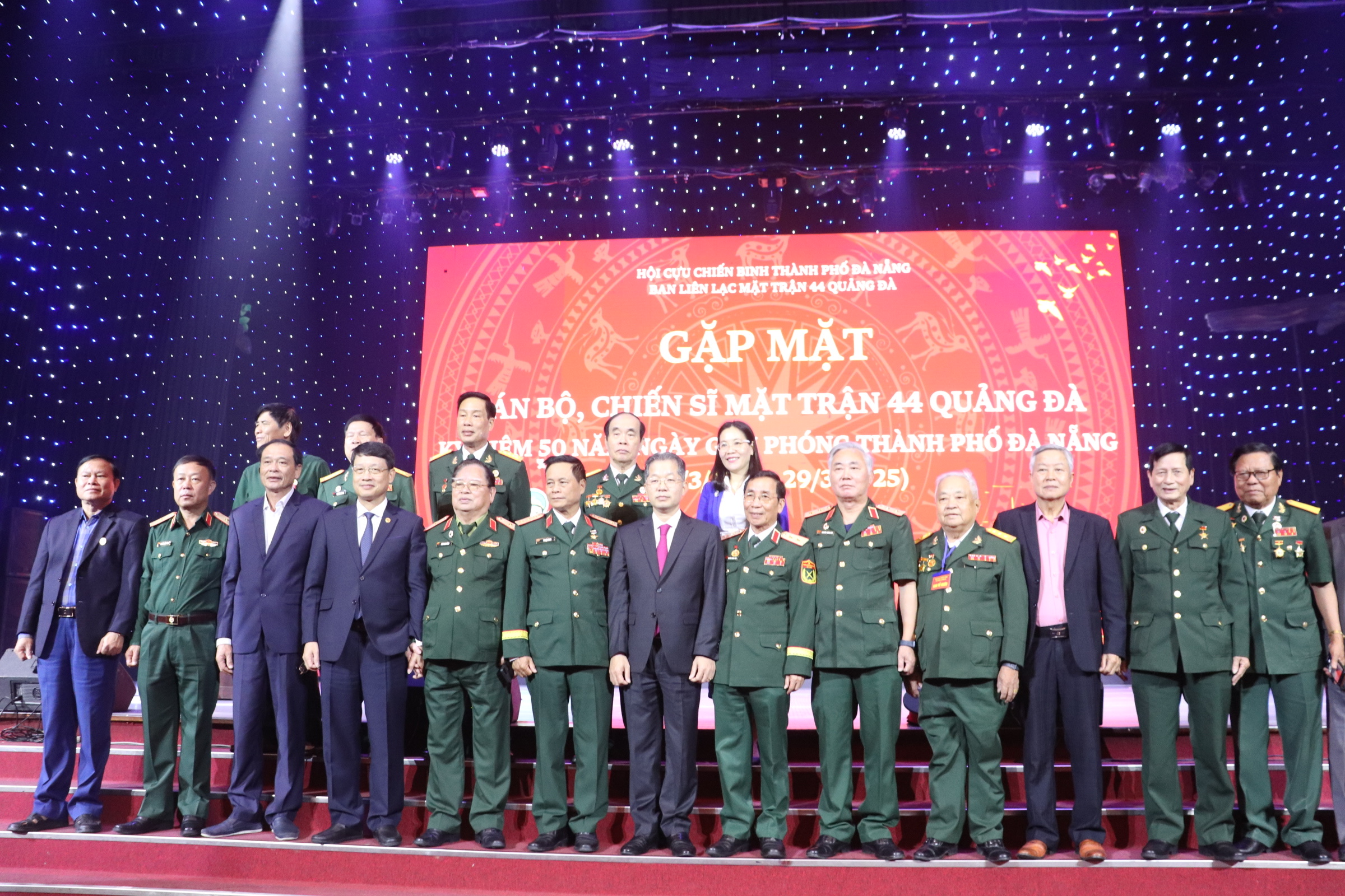 gap mat chien si mat tran 44 quang da 2025 2