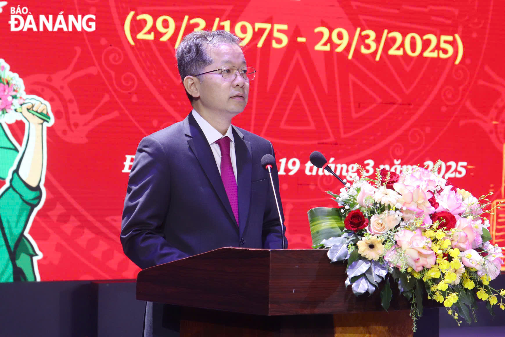 gap mat chien si mat tran 44 quang da 2025