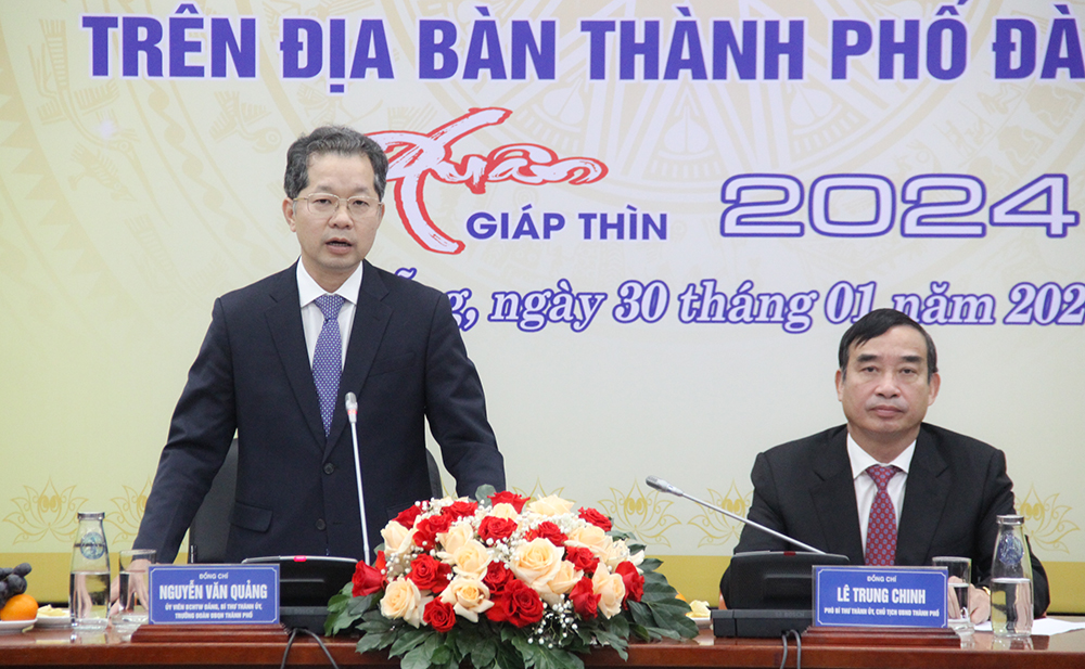 gap mat chuc sac ton giao nam 2024