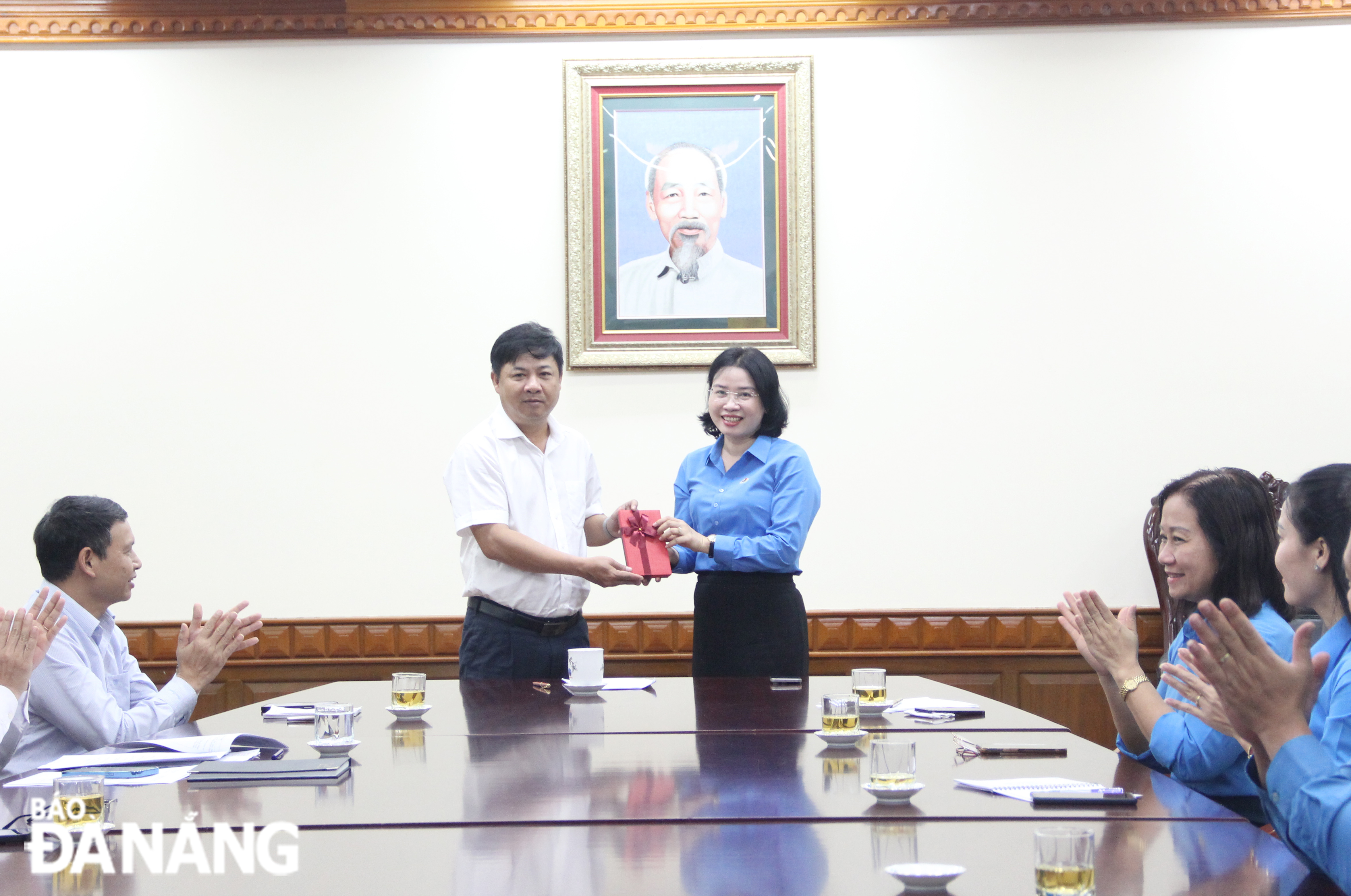 gap mat dai bieu cong doan thanh pho 2023 1
