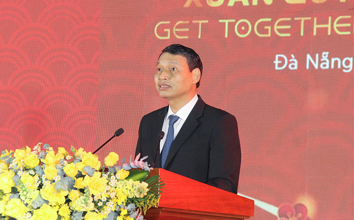 gap mat doanh nghiep xuan quy mao 2