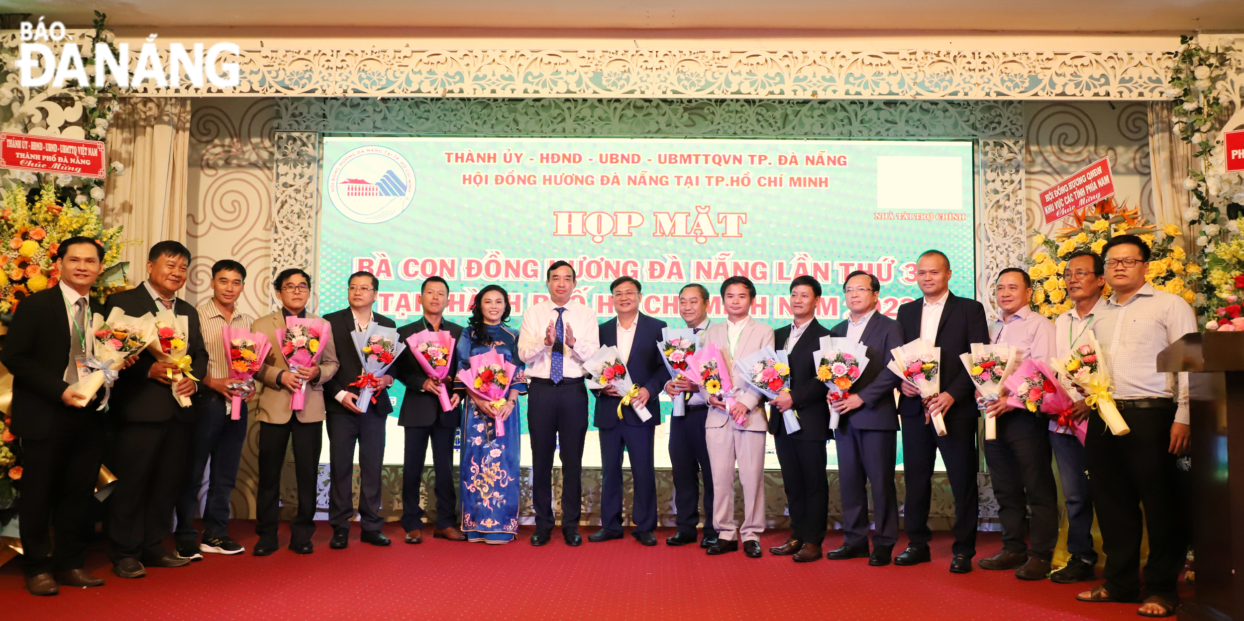 gap mat dong huong da nang tap hcm 2