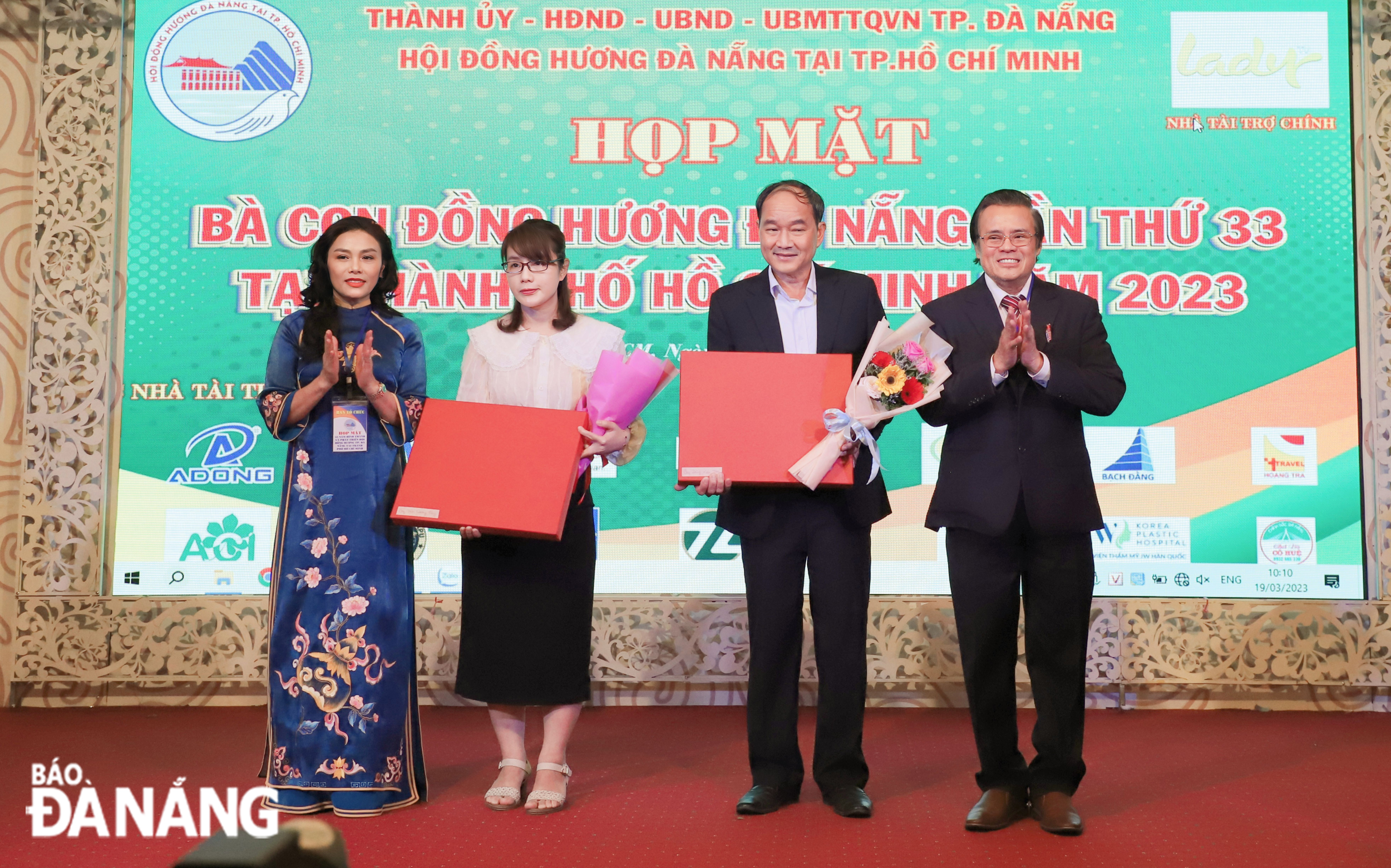 gap mat dong huong da nang tap hcm 3