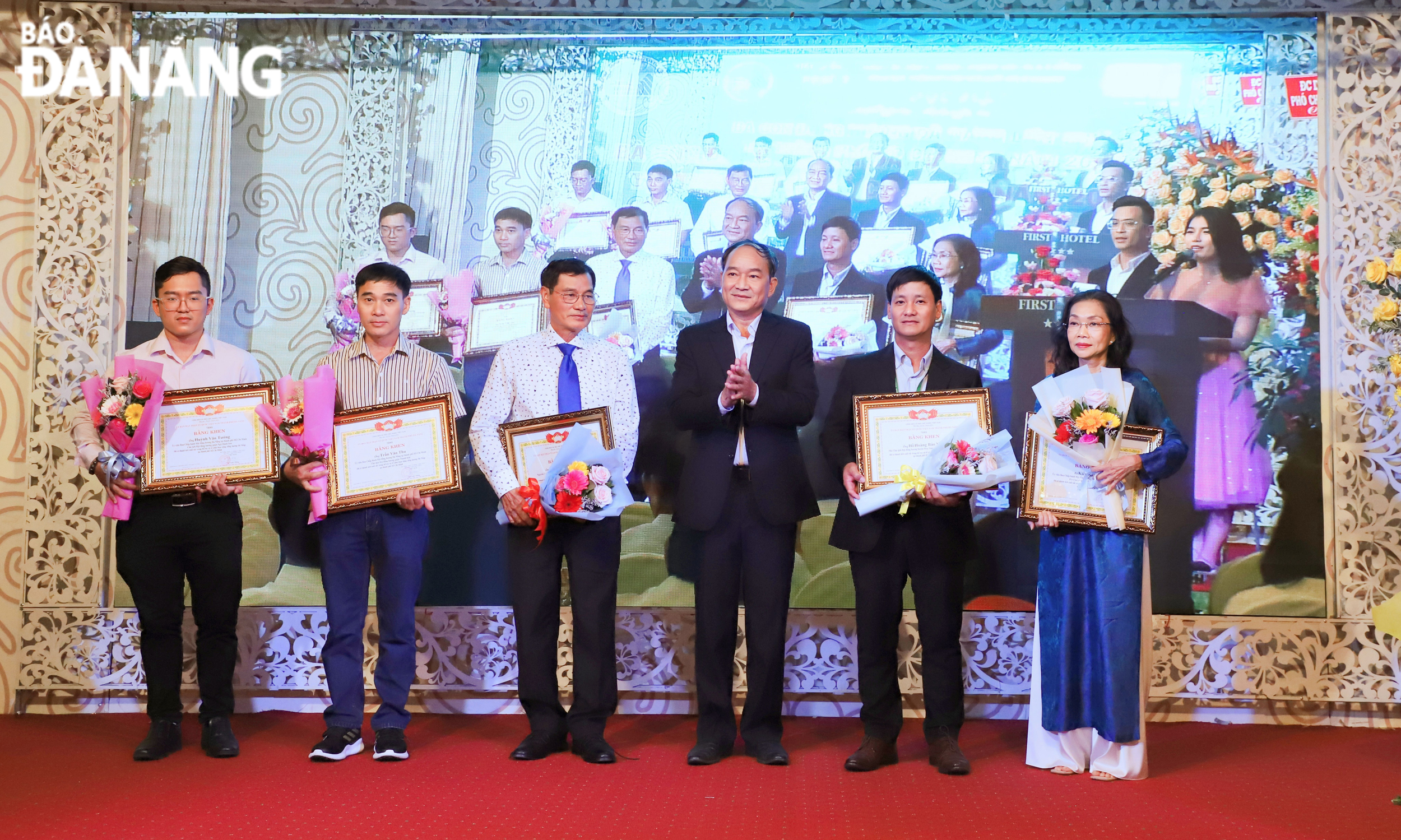 gap mat dong huong da nang tap hcm 4