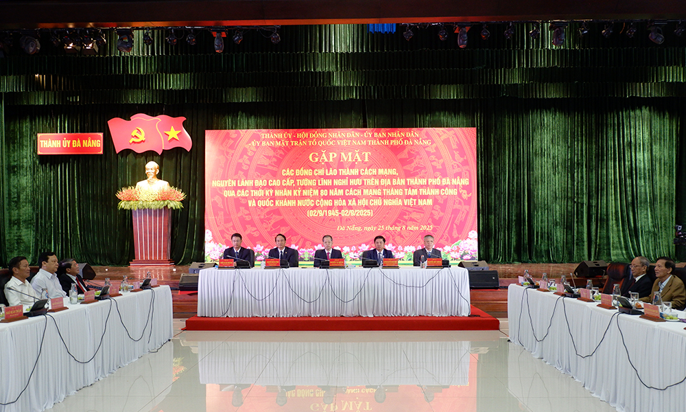 gap mat lao thanh cm 2 9 25