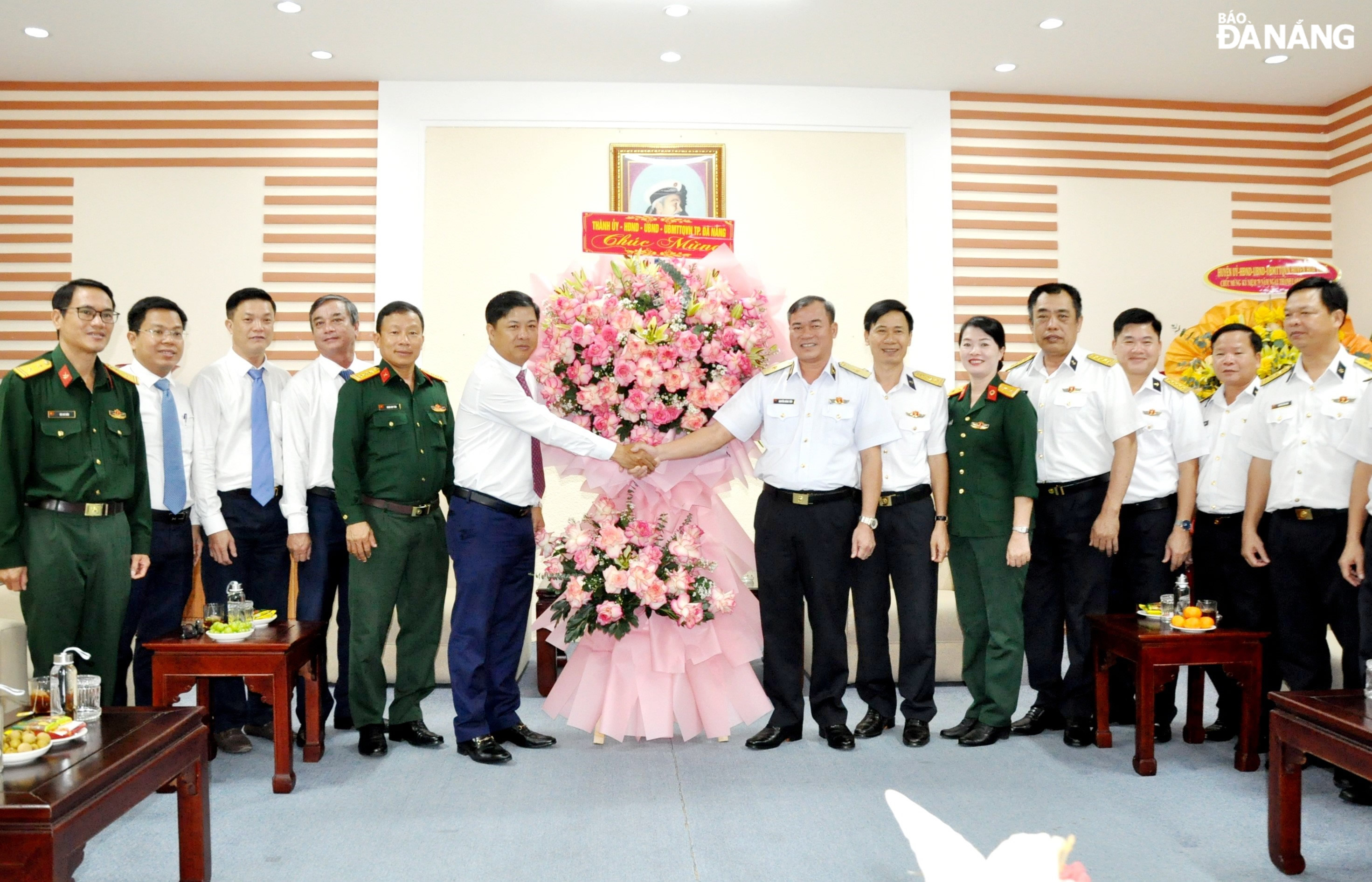 gap mat ngay quan doi nam 2023 1