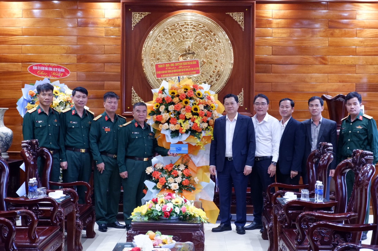 gap mat ngay quan doi nam 2023 10