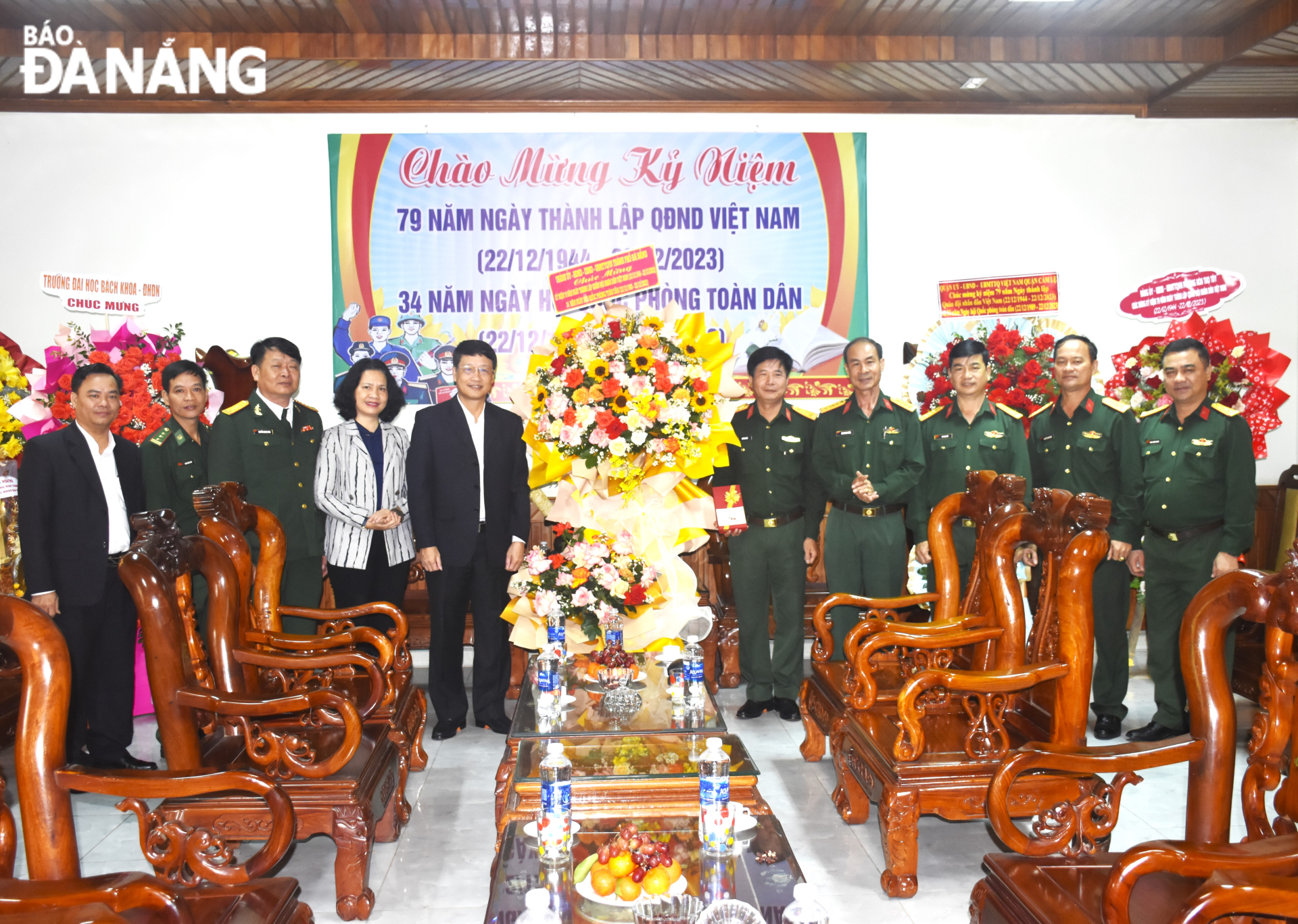 gap mat ngay quan doi nam 2023 13