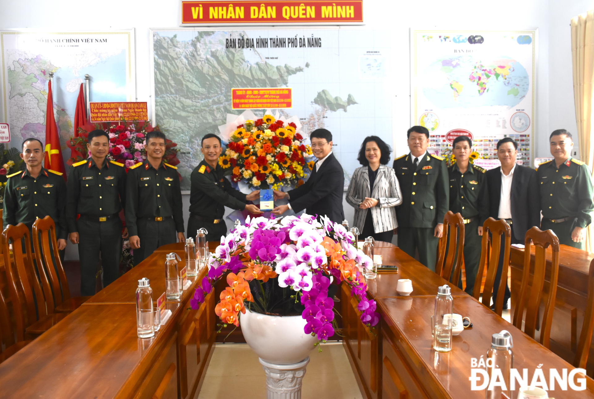 gap mat ngay quan doi nam 2023 14