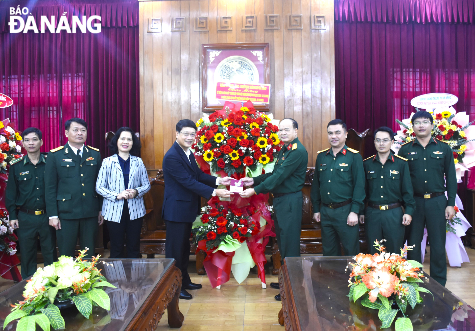 gap mat ngay quan doi nam 2023 15