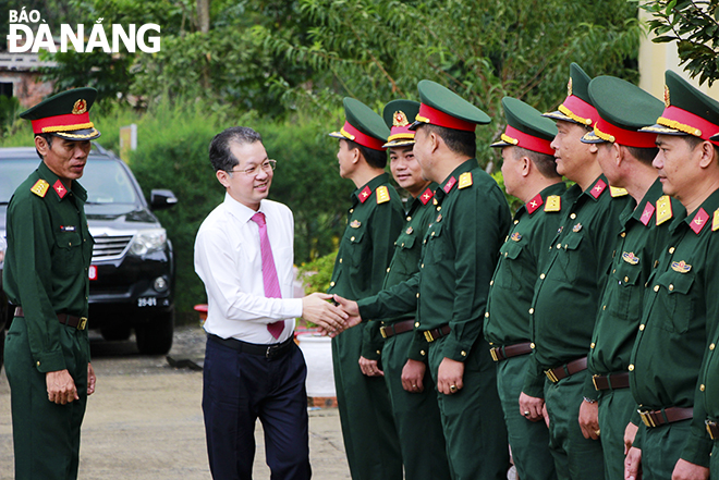 gap mat ngay quan doi nam 2023 4