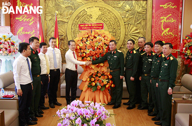gap mat ngay quan doi nam 2023 5