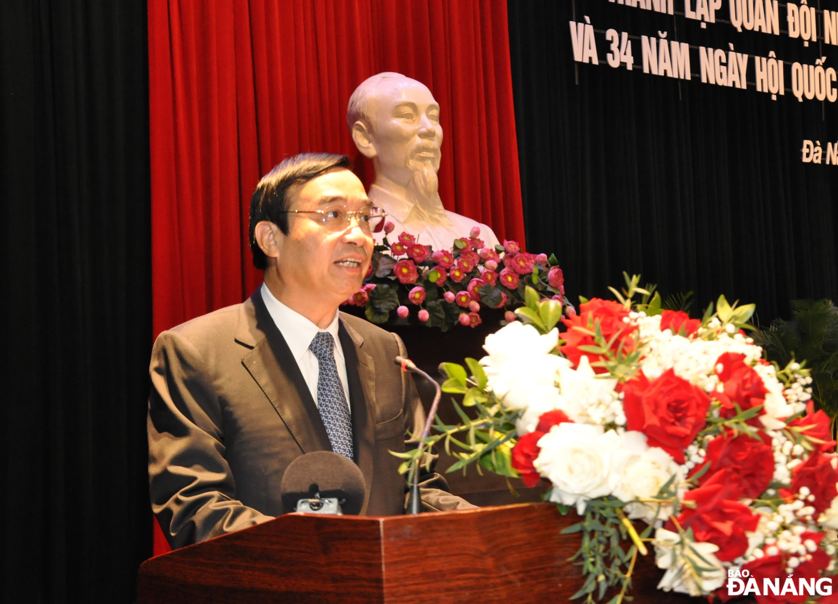 gap mat ngay quan doi nam 2023 7
