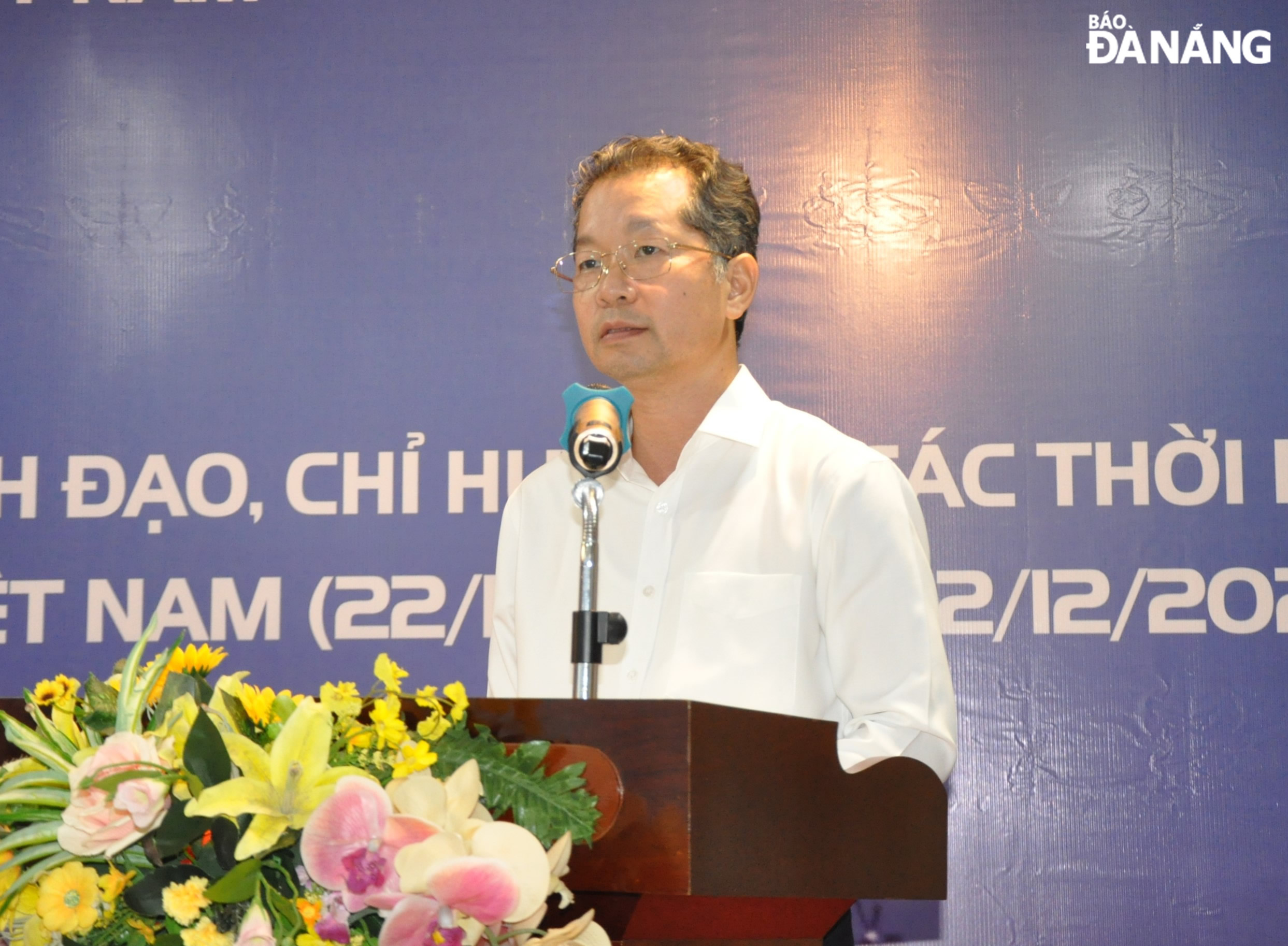 gap mat ngay quan doi nam 2023