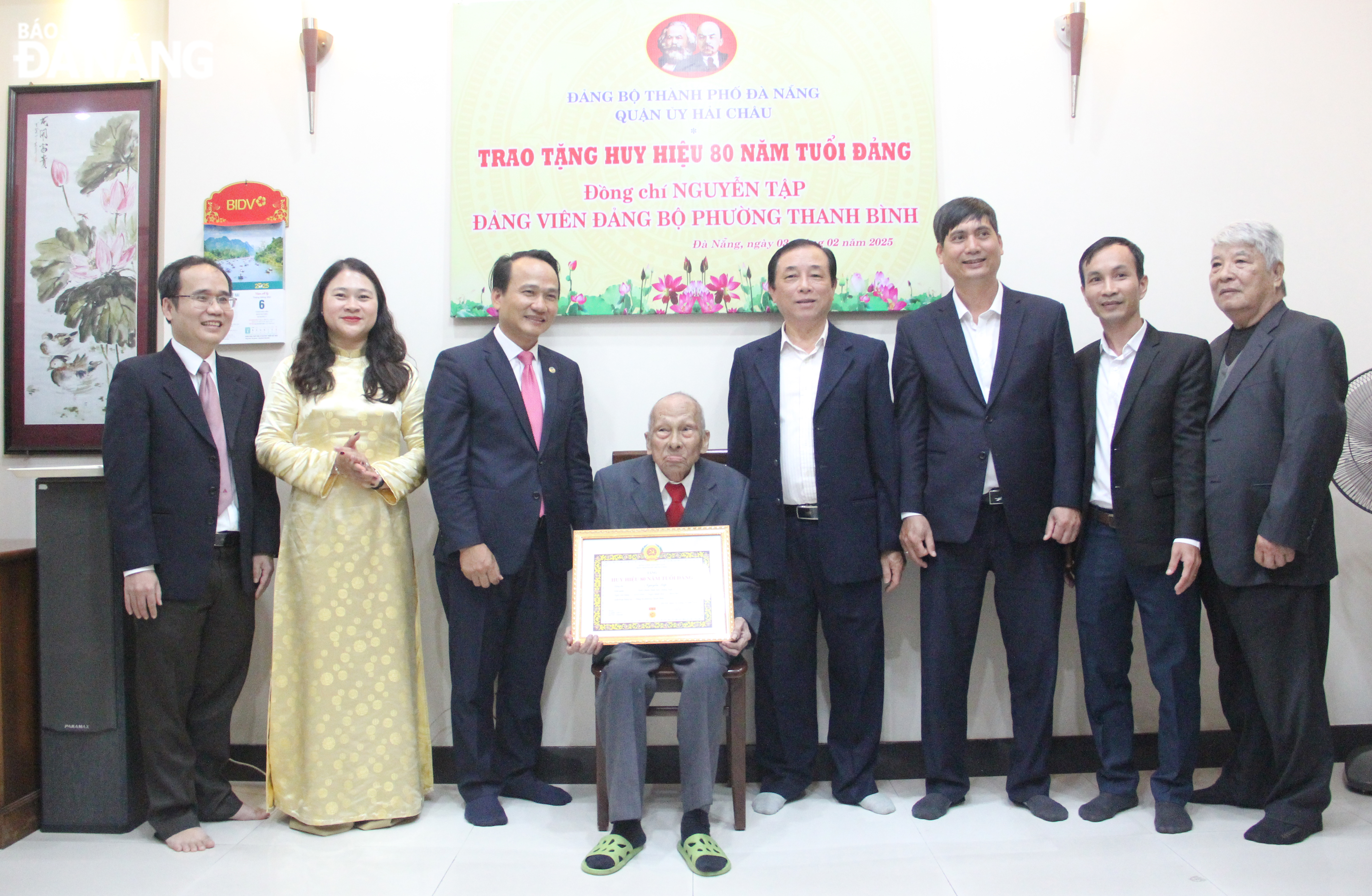 gap mat nhan ngay 03 thang 02 nam 2025 2