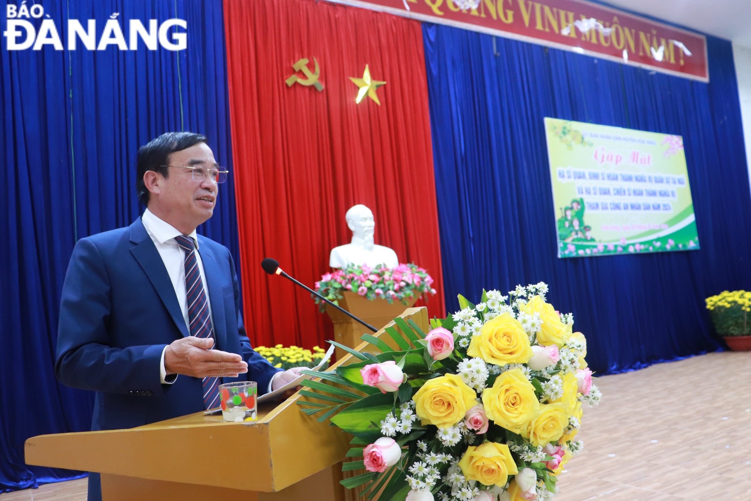 gap mat quan nhan xuat ngu 2