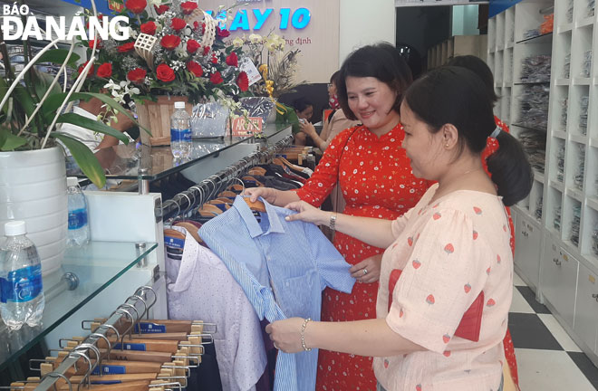 garment 10 jsc e2 80 99s