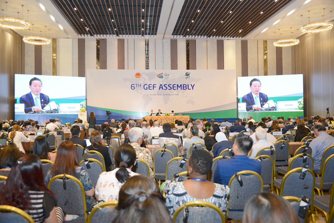 gef13