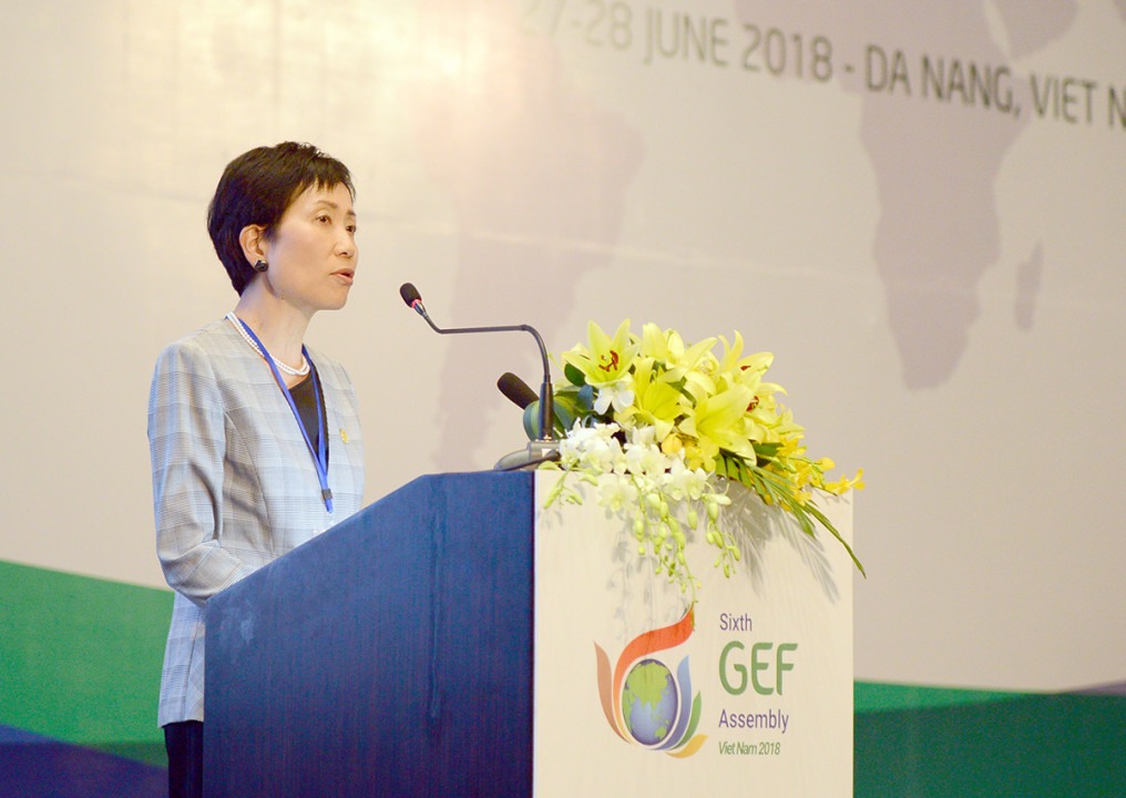 gef9