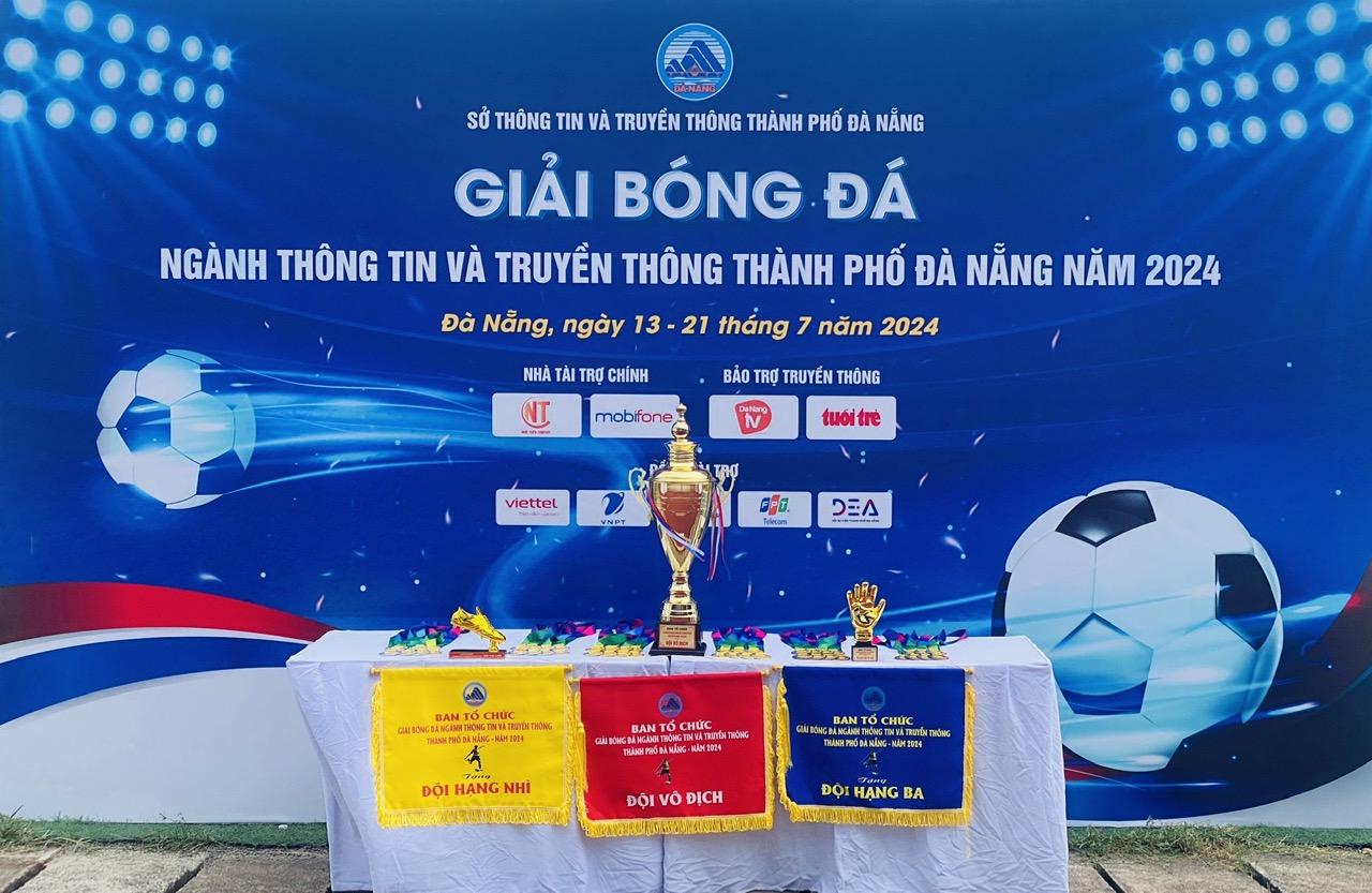 gi e1 ba a3i b c3 b3ng c4 91 c3 a1 ng c3 a0nh 21