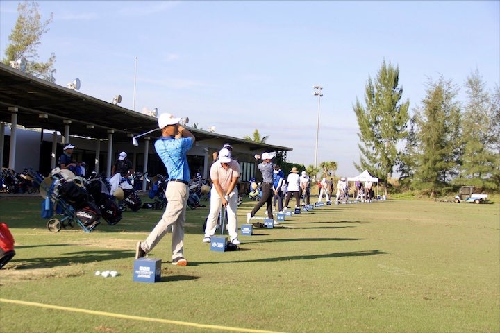 gi e1 ba a3i brg open golf championship danang 2024 2