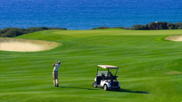 gi e1 ba a3i golf