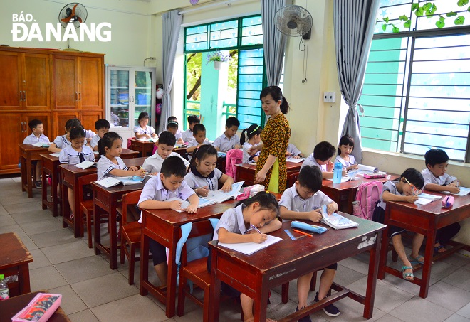 gi e1 bb 9d h e1 bb 8dc t e1 ba a1i tr c6 b0 e1 bb 9dng ti e1 bb 83u h e1 bb 8dc n c3 bai th c3 a0nh 28qu e1 ba adn h e1 ba a3i ch c3 a2u 29